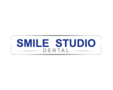 https://www.logocontest.com/public/logoimage/1559038511Smile Studio Dental-06.png